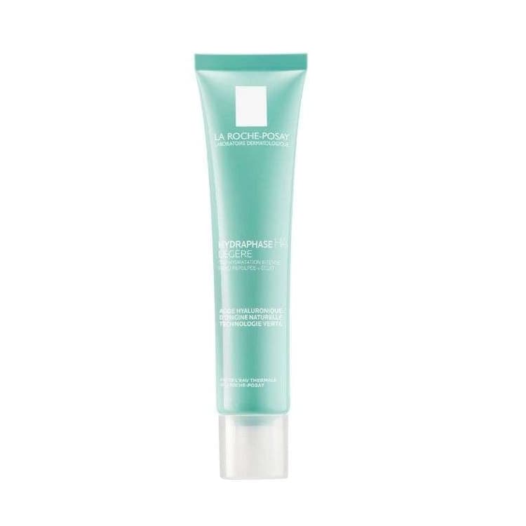 La Roche-Posay Hydraphase ha légère 40 ml