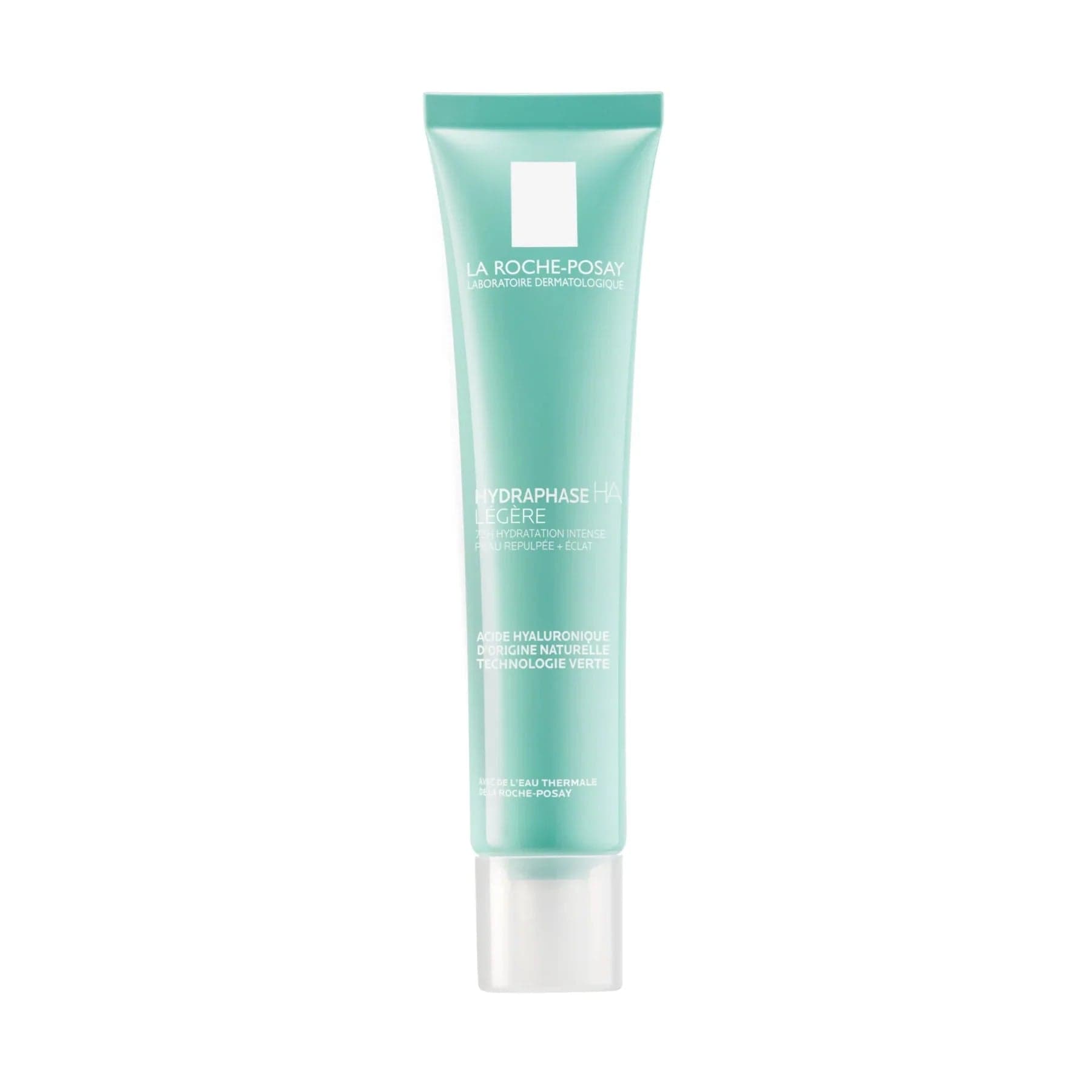 La Roche-Posay Hydraphase HA Légère Crème Hydratante 40 ml – soin visage