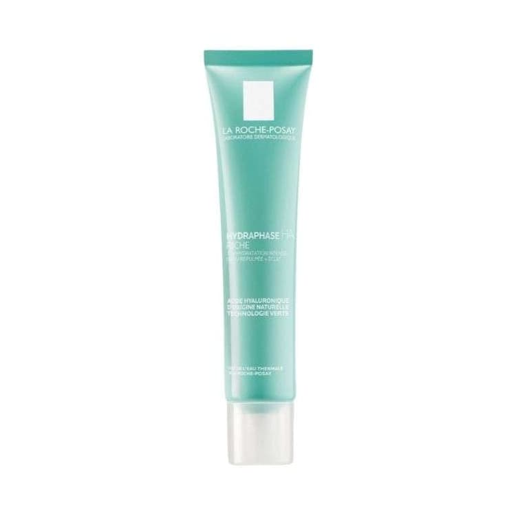 La Roche-Posay Hydraphase ha riche 40 ml