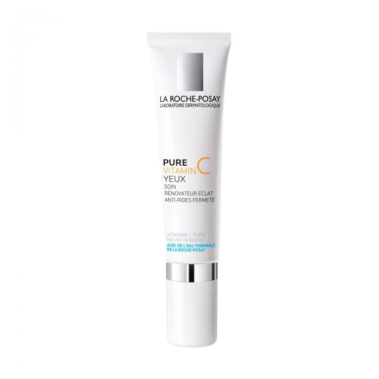 La Roche-Posay Pure vitamine c yeux 15 ml