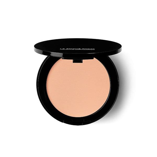 La Roche-Posay Toleriane Teint Compact SPF25 – protection solaire