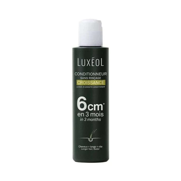 Luxéol Conditionner croissance 150 ml