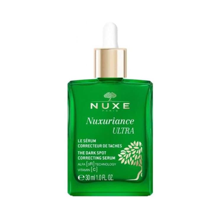 Nuxe Nuxuriance ultra le serum correcteur de taches 30 ml