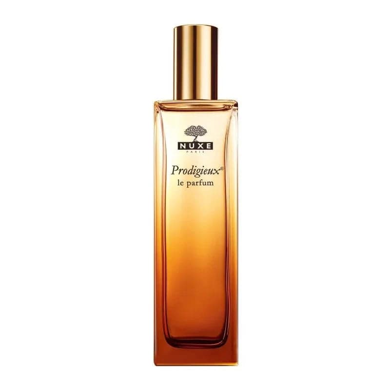 Nuxe Prodigieux le parfum 50 ml – parfum / Eau fraîche
