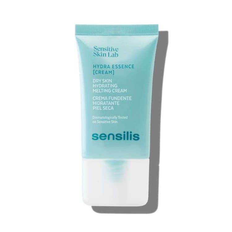 Sensilis Hydra essence cream 40 ml
