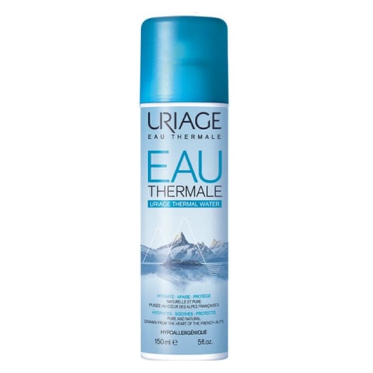 Uriage Eau thermale 150 ml